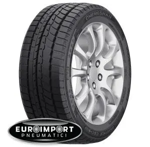 Chengshan Csc 901 185/55 R15 86 H XL  TL
